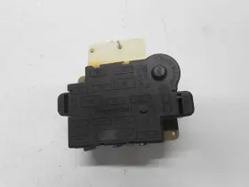 Smitley-217-15-089 Ford 1994 Ranger Fuse Box Interior Relay Oem F1ab-14a068-aa