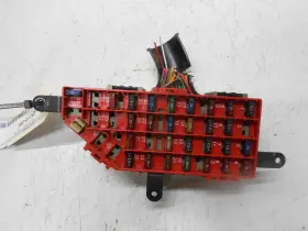 Smitley-252-15-089 Ford 1997 Ranger Fuse Box F57b-14a163-aa