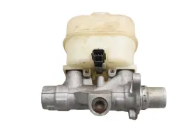 T407h Ford Oem Master Brake Cylinder Assembly