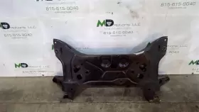 Ck4z5019d Ford Transit 2016-2019 Suspension Crossmember K-frame