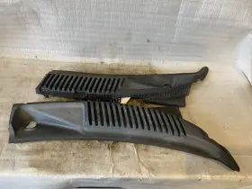 119.fd8310 Ford Truck Explorer 2010 Cowl 95382