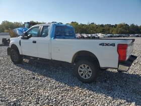 Ford Truck 119.fd8n20 F350sd 2020 Cowl 737367