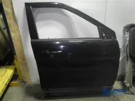 120-10117dr Ford Truck Passenger Front Door Sport Fits 18-19 Explorer