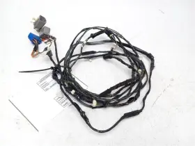 152-02175b Ford Truck Roof Wire Harness Fits F-150 2008 Oem