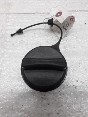 178.fd8k03 Ford Truck Fuel Gas Cap 2 Door 2003 F150 F-150 Z-50-1p
