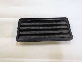 Ford Truck 199.fd8417 Rear Cab Wall Air Pressure Vent Fits 17 18 19 20 21 22 F250 F350 F450