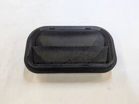 Ford Truck 199.fd8o12 Rear Cab Wall Air Pressure Vent Fits 11 12 13 14 15 16 F250 F350 F450