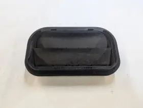 199.fd8o12 Ford Truck Rear Cab Wall Air Pressure Vent Fits 11 12 13 14 15 16 F250 F350 F450 199.fd8o12 Ford Truck Rear Cab Wall Air Pressure Vent Fits 11 12 13 14 15 16 F250 F350 F450