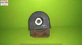 Ford Truck 343.fd8609 09 10 11 12 13 14 F150 4.6l At Crew Cab Right Motor Mount Support 2179-86