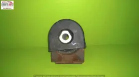343.fd8609 Ford Truck 09 10 11 12 13 14 F150 4.6l At Crew Cab Right Motor Mount Support 2179-86