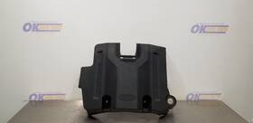 Ford Truck 351.fd8119 19 F150 Engine Cover 3.5l