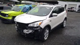 477-10009 Ford Truck Crossmember/k-frame Rear 4wd Fits 15-19 Escape 1352865