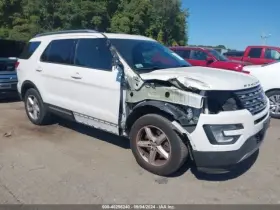 477-10018 Ford Truck Local Pickup Only Crossmember/k-frame Front 3.5l Without Turbo Awd Fits 16-19