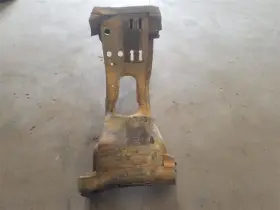 500-04443 Ford Truck Under Engine Cradle Frame Crossmember Fits 05 06 07 F250 F350