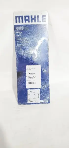54657 Ford Truck 2009 F350 Oem Mahle Head Gasket 6.4l Diesel