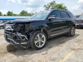564.fd8319 Ford Truck Explorer 2019 Jack 1812689