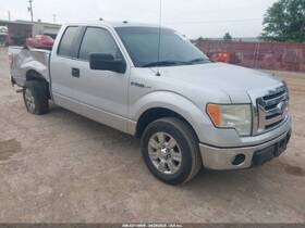 Ford Truck 564.fd8511 F150 2011 Jack 1735193