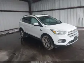 564.fd8c18 Ford Truck Escape 2018 Jack 7422636