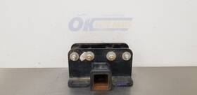 Ford Truck 586.fd8b22 22 Bronco Rear Receiver Tow Hitch