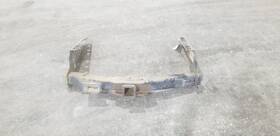 Ford Truck 586.fd8n10 10 F350 Rear Tow Hitch Receiver