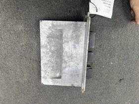 Ford Truck 590-00363 Engine Ecm Electronic Control Module 8-330 Fits 06 F250sd Pickup 412834