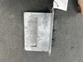 590-00363 Ford Truck Engine Ecm Electronic Control Module 8-330 Fits 06 F250sd Pickup 412834
