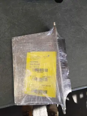 590-00405 Ford Truck Engine Ecm Electronic Control Module 8-330 5.4l Fits 2006 E250 Van