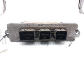Ford Truck 590-00979 Engine Ecm Electronic Control Module 5.4l Fits 08 F250sd Pickup 627542