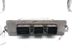 590-00979 Ford Truck Engine Ecm Electronic Control Module 5.4l Fits 08 F250sd Pickup 627542