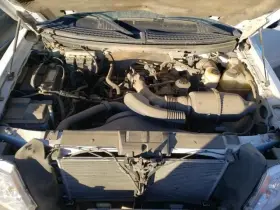 590-01086 Ford Truck Engine Ecm Electronic Control Module 8-281 4.6l Fits 08 F150 Pickup 1008498