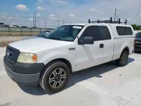 590-01164 Ford Truck Engine Ecm Electronic Control Module 8-330 5.4l Fits 08 F150 Pickup 600026