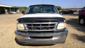 590-05098a Ford Truck Engine Ecm Electronic Control Module 8-330 5.4l Fits 98 F150 Pickup 1180234