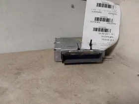 590-05385a Ford Truck Engine Ecm Electronic Control Module 6-255 4.2l Fits 99 E150 Van 484354
