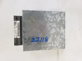 590-06354 Ford Truck Engine Ecm Electronic Control Module 6-255 Fits 02-03 F150 Pickup 139699