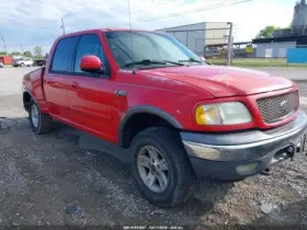 590-06392b Ford Truck Engine Ecm Electronic Control Module 8-330 5.4l Fits 02 F150 Pickup 4749342