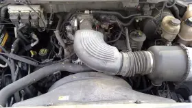 590-07737 Ford Truck Engine Ecm Electronic Control Module 8-281 4.6l Fits 05 F150 Pickup 6128682