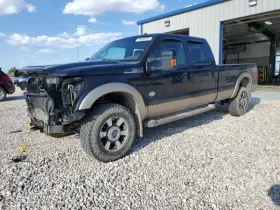 590-08070 Ford Truck Engine Ecm Air And Fuel Control 6.7l Diesel Fits 11 F250sd Pickup 1375817