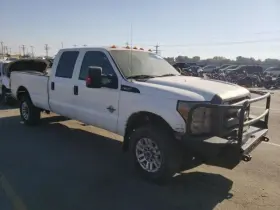 590-08278 Ford Truck Engine Ecm Emission Control Nox Controller Fits 11-12 F250sd Pickup 1364810