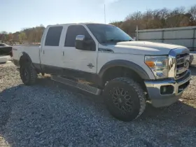 590-08397 Ford Truck Engine Ecm Diesel Control Fits 11-14 F250sd Pickup 1740572