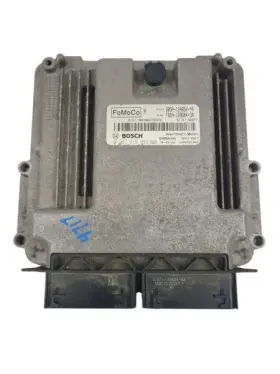 Fb5a12b684c Ford Truck 590-08464 Engine Ecm Electronic Control Module 2.3l Fits 16-19 Explorer 593994