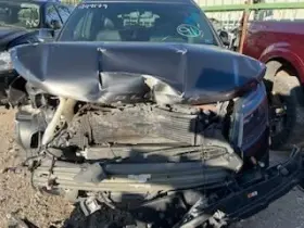 590-08576 Ford Truck Engine Ecm Electronic Control Module 3.5l With Turbo Fits 16-19 Explorer 1103024