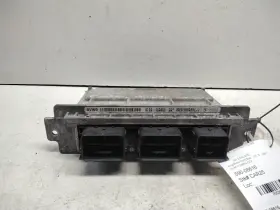 590-08616 Ford Truck Engine Ecm Electronic Control Module 3.0l Automatic Fits 11-12 Escape