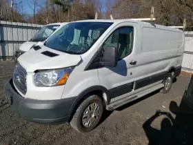 590-11338 Ford Truck Transit25 2016 Engine Ecm