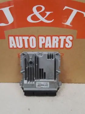 Jl3a-12a650-aka Ford Truck 590-12034 2018 2019 2020 F150 Electronic Control Module 5.0l