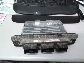 590.fd8p13 Ford Truck F550sd 2013 Engine Ecm 855518