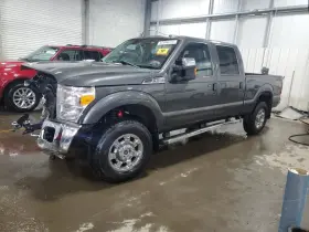 591-07892 Ford Truck Chassis Ecm Communication Sync Module Fits 13-15 F250sd Pickup 466560