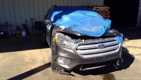 591-10274 Ford Truck Chassis Ecm Driver Park Assist Fits 17-19 Escape 1172571