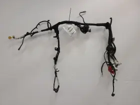 648.fd8116 Ford Truck 2016 F150 Engine Wire Harness 3.5l 4x4