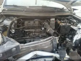 695.fd8318 Ford Truck Explorer 2018 Tools 49625