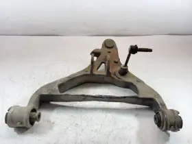 6l1z-3078-aa Ford Truck 2003 2004 2005 2006 Expedition Right Front Lower Control Arm